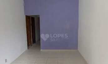 Imagem 6: Casa à venda, 195 m² por R$ 550.000,00 - Brasilândia - São Gonçalo/RJ