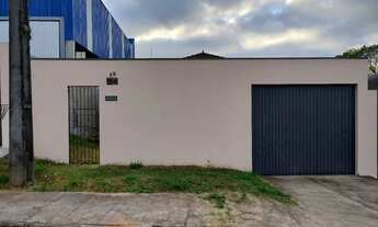 Imagem 6: Aluga-se Casa Oficinas próx Unicesumar