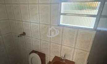 Imagem 6: CASA PARA LOCAÇÃO INDIVIDUAL- JARDIM MARIA AUXILIADORA - EMBU DAS ARTES