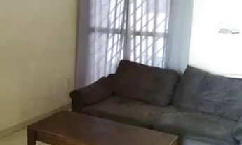 Imagem 6: Vendo ágil ou Troco por carro