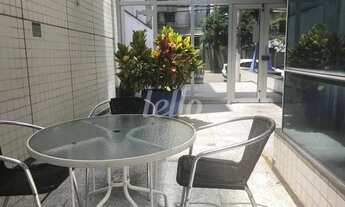 Imagem 5: São Paulo - Conjunto Comercial/Sala - Jardins