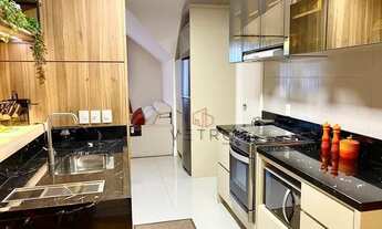 Imagem 5: Apartamento no bairro Santa Terezinha em Canela!