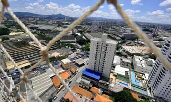 Imagem 6: Apartamento à Venda - Centro, 2 Quartos, 60 m2