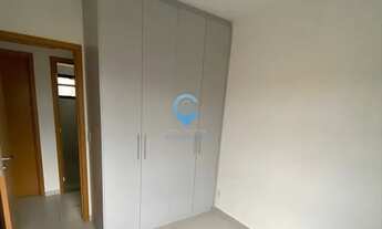 Imagem 7: Apartamento Disponível Para Locação Green Life