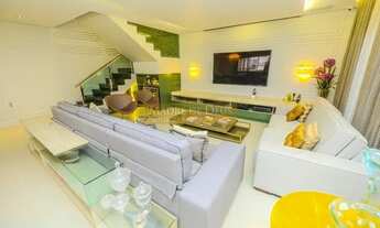 Imagem 6: Linda casa nas Dunas