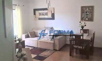 Imagem: Apto Terra Nova II