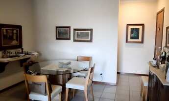 Imagem 4: Apartamento para Venda em Ribeirão Preto, Santa Cruz do José Jacques, 4 dormitórios, 1 suí