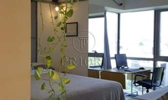 Imagem 6: PORTO ALEGRE - Apartamento Padrão - Praia de Belas