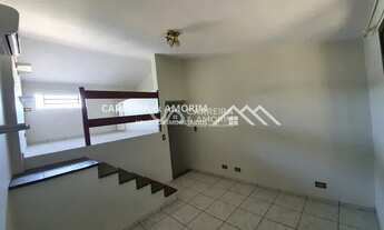 Imagem 7: CASA A VENDA, SOBRADO 3 DORMITÓRIOS, SALA, COZINHA, 2 VAGAS + QUINTAL, CHURRASQUEIRA, 5 MI