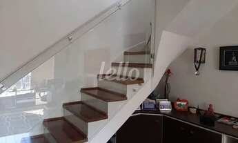 Imagem 7: São Paulo - Apartamento Padrão - Saúde