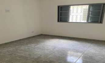 Imagem 2: Casa Vila Nova Pauliceia São Paulo/SP