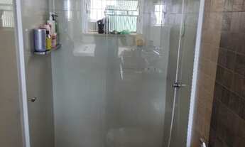 Imagem 3: Casa de Alto Padrão, Vila Gustavo