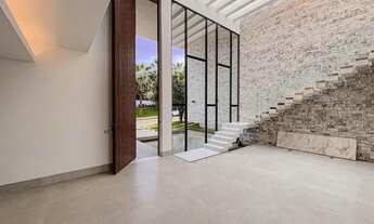 Imagem 7: Casa à venda no Alphaville Ipês