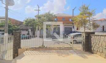 Imagem 7: Casa à Venda - Mooca, 6 Quartos, 660 m2