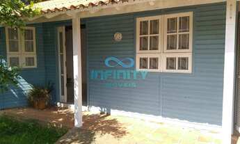 Imagem 7: Casa comercial 2 dorms, Centro, Gravataí, Cod:1688