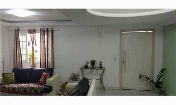 Imagem 3: Anil: Casa Duplex próximo ao Shopping Jacarepaguá