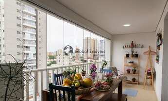 Imagem 2: SãO PAULO - Padrão - Aclimação