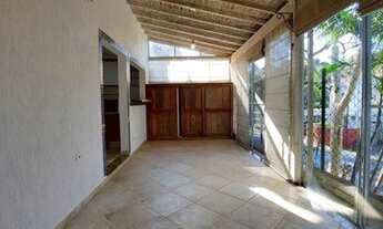 Imagem 6: Condomínio Scenic Alphaville - Santana de Parnaíba