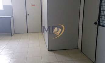 Imagem 2: SANTO ANDRé - Prédio Inteiro - Vila Curuçá