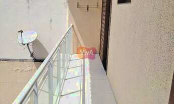 Imagem 6: Casa para venda com 214 metros quadrados com 3 quartos em Cambeba - Fortaleza - CE