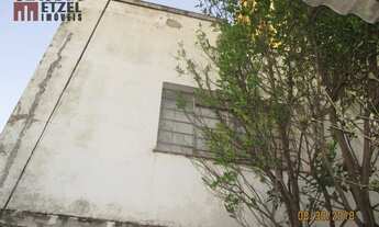 Imagem 4: TERRENO MUITO BEM LOCALIZADO