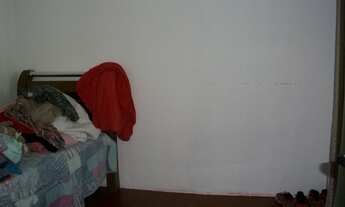 Imagem 5: RIBEIRãO DAS NEVES - Casa Padrão - Maria Helena (Justinópolis