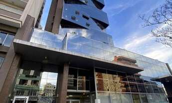 Imagem 2: CAXIAS DO SUL - Conjunto Comercial/Sala - Centro