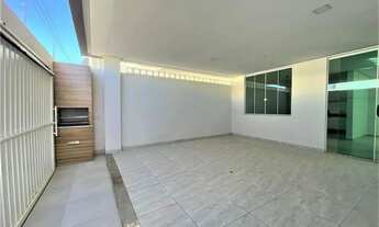 Imagem 3: Excelente oportunidade de LOCAÇÃO no bairro SANDOVAL MORAES na cidade de Guanambi!