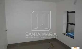 Imagem: Sala comercial (sala - terrea independente