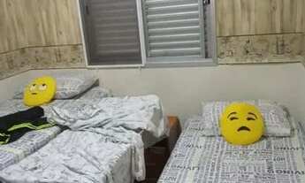 Imagem 3: Venda Apartamento com 2 dormitórios