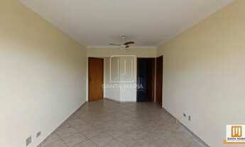 Imagem: Apartamento (tipo - padrao) 3 dormitórios/suite