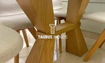 Imagem 4: Apartamento, 2 Quartos, 74m², à venda por R$ 560.000