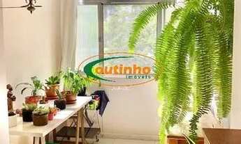 Imagem 2: 28152A) Rua General Roca - Tijuca