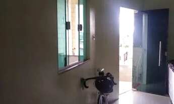 Imagem 2: Sobrado com ponto de comércio troco por sítio na chácara do fazendeiro aceito proposta