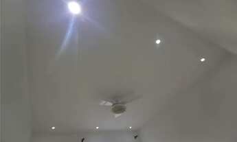 Imagem: Apartamento 2 quartos em ótima localização