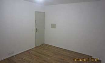 Imagem 6: Apartamento para aluguel de 2 quartos em Higienópolis