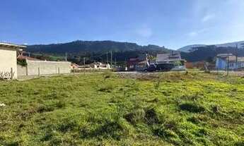 Imagem 4: LOTE URBANO BEM LOCALIZADO AO CENTRO DA CIDADE DE URUBICI-SC!