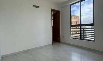 Imagem 6: Flat com 2 dormitórios à venda, 49 m² por R$ 327.900,00 - Bessa - João Pessoa/PB