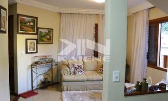 Imagem 5: PORTO ALEGRE - Casa de Condomínio - Tristeza