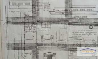 Imagem 2: Casa com 5 dormitórios, 310 m² - venda por R$ 2.250.000 ou aluguel por R$ 7.900/mês - Camb