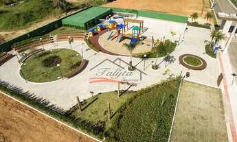 Imagem 4: SãO JOSé - Terreno Padrão - Sertão do Maruim