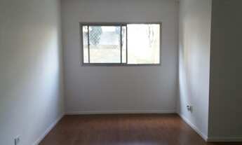 Imagem: SÃO PAULO - Apartamento Padrão - VILA