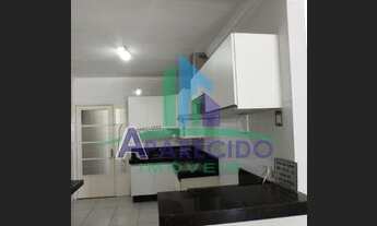 Imagem 5: Casa com 3 quartos - Bairro Jardim Atlântico em Goiânia