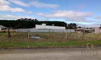 Imagem 5: TERRENO A VENDA EM LAGES