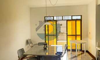 Imagem 5: Cobertura com 4 quartos, 250m2, à venda em Cabo Frio, Vila Nova