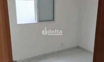 Imagem 4: Apartamento para aluguel, 2 quartos, 1 vaga, Granja Marileusa - Uberlândia/MG
