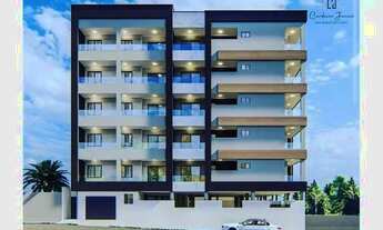 Imagem 2: Apartamento com 3 dormitórios à venda, 110 m² por R$ 340.000,00 - Sandoval Moraes - Guana