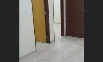 Imagem 2: Aluguel de apartamento no Recanto das Emas