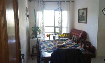 Imagem 6: Cobertura à venda, 161 m² por R$ 1.100.000,00 - Centro - Bertioga/SP