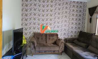 Imagem 2: Casa,2 quartos,Irajá,Rio de Janeiro